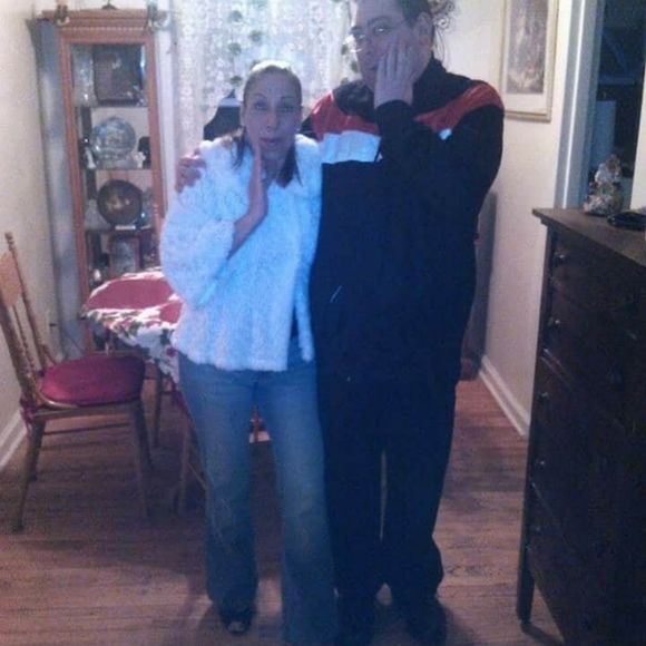 Meet your Posher, Melodie - Picture 4 of 7